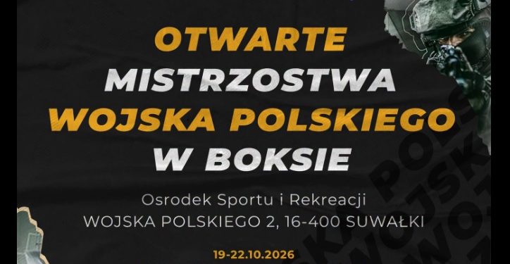 boks