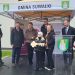 Nowy blok w Zielonym Kamedulskim gotowy 10 c8f5ac72 6db2 4024 a96a e36736a66513