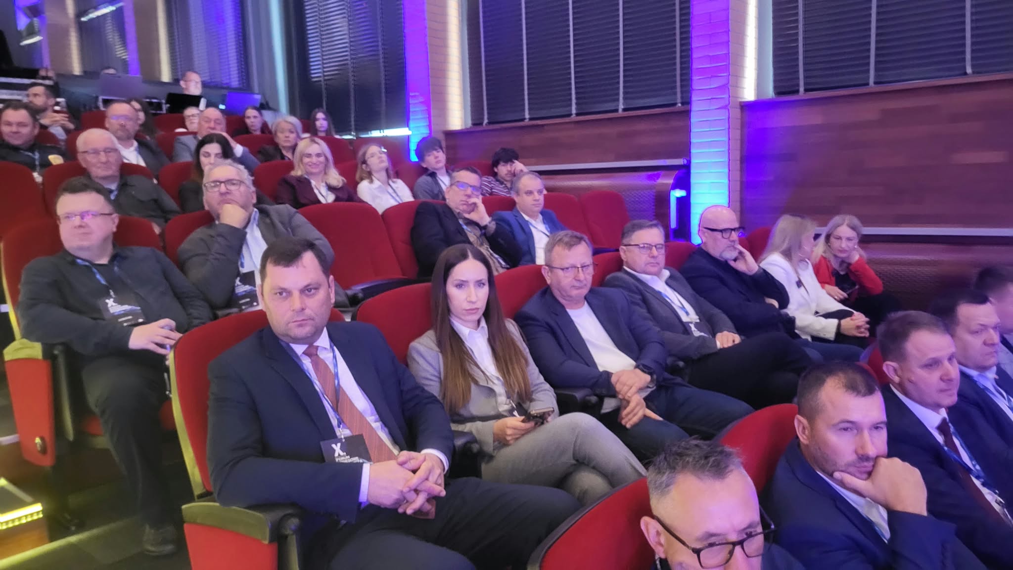 X Forum Biznesowe Pogranicza 7 de69d6b0 1a58 41c6 8317 5375691a66f7