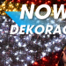 Pojawią się nowe dekoracje świąteczne 10 dekoracje nowe