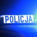 Fot. FB: KPP Ełk