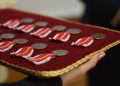 dziennauczycielaWM012