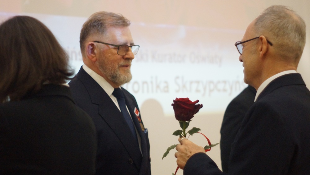 dziennauczycielaWM013