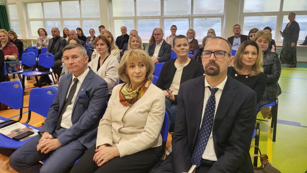 Jak nie stracić skarbu, jakim są zdolne dzieci? 2 e33b0af9 1d19 4371 b178 47170ad82e8c