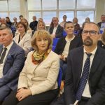 Jak nie stracić skarbu, jakim są zdolne dzieci? 3 e33b0af9 1d19 4371 b178 47170ad82e8c