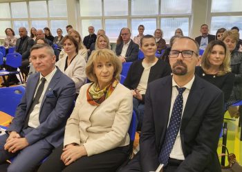 Jak nie stracić skarbu, jakim są zdolne dzieci? 2 e33b0af9 1d19 4371 b178 47170ad82e8c