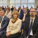 Jak nie stracić skarbu, jakim są zdolne dzieci? 10 e33b0af9 1d19 4371 b178 47170ad82e8c