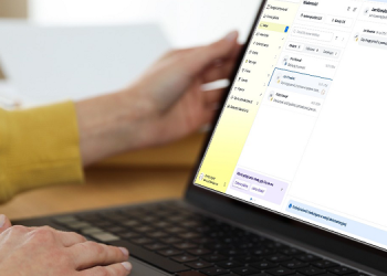 Rekomendacje produktowe AI w sklepie online. Jak automatycznie podsuwać klientom to, czego naprawdę potrzebują? 5 edrone rekomendacje produktowe ai w sklepie online