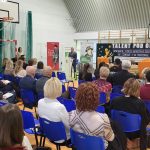 Jak nie stracić skarbu, jakim są zdolne dzieci? 6 f07cd30d 81cb 4696 bbf6 0593a7318b0c