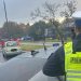 Tragiczny wypadek w Białymstoku. Nie żyją dwie kobiety 10 fot. KMP Białystok