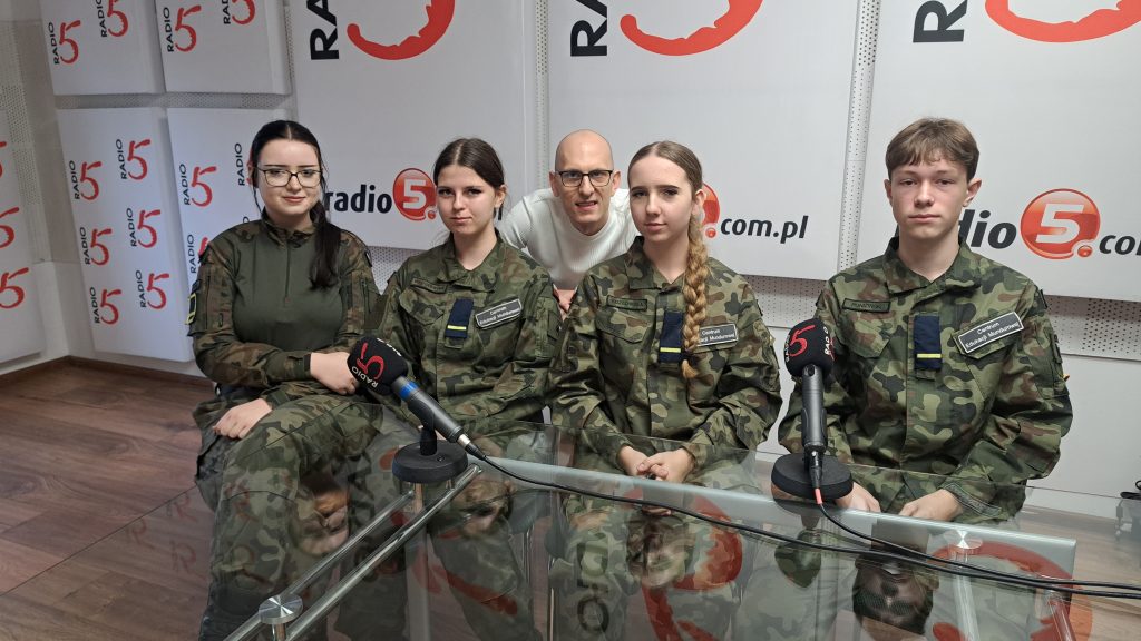 fot.1