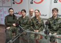 Fot. Radio 5
