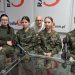 Fot. Radio 5