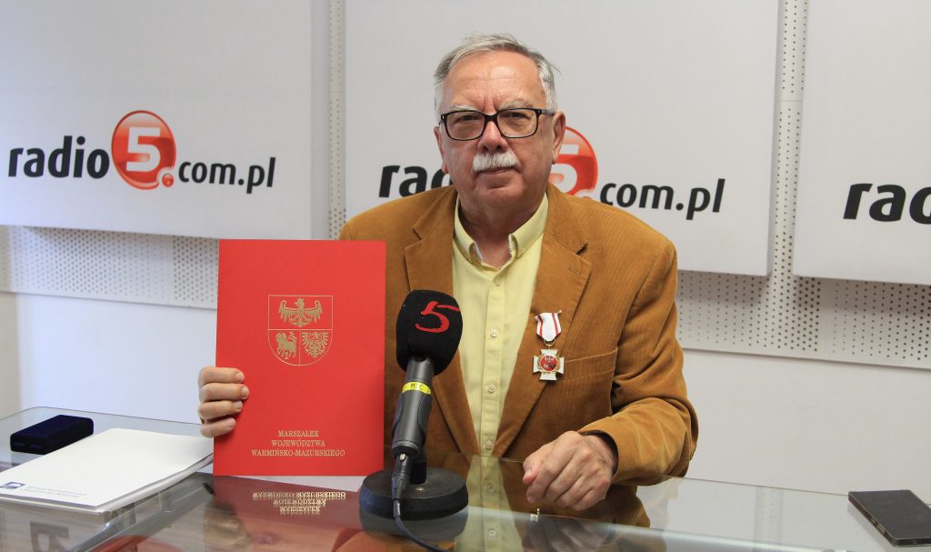 Prezes Franczuk bije na alarm 1 fr