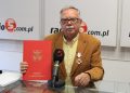 Fot. Radio 5