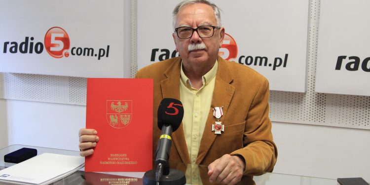 Fot. Radio 5