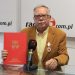Prezes Franczuk bije na alarm 10 Fot. Radio 5