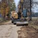 Przebudują drogę do wsi Krasne 10 g1