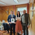 Przebudują drogę do wsi Krasne 4 g2 1