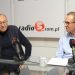 Fot. Radio 5
