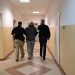 Fot. KPP Giżycko