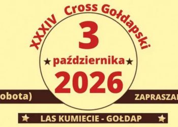 Pobiegną w Gołdapi 3 goldappppp