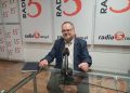 Fot. Radio 5