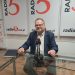 Fot. Radio 5