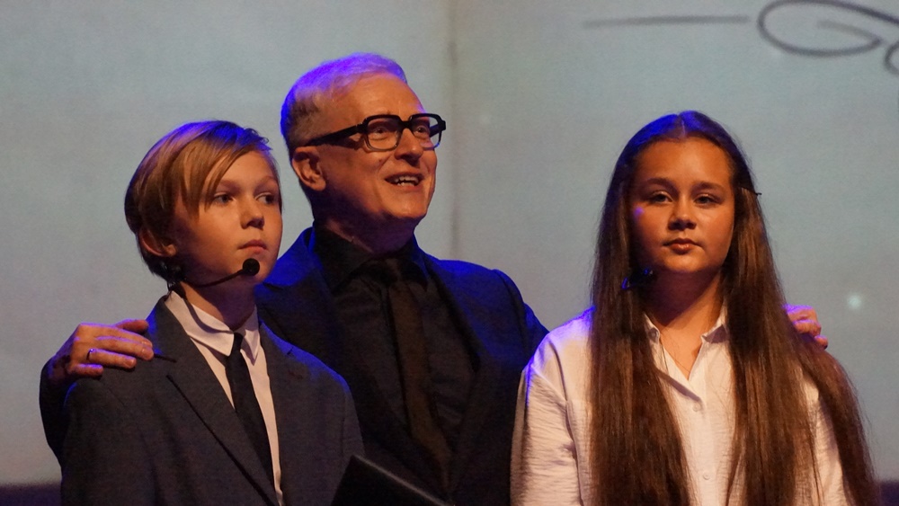 80-lecie Szkoły Podstawowej nr 2 w Ełku 5 jubileusz 2026 16