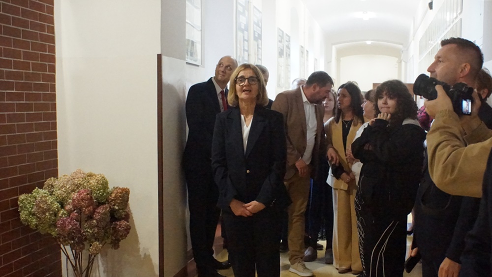 80-lecie Szkoły Podstawowej nr 2 w Ełku 18 jubileusz 2026 26