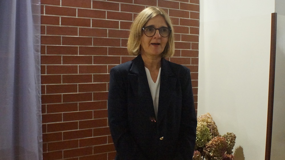 80-lecie Szkoły Podstawowej nr 2 w Ełku 20 jubileusz 2026 29