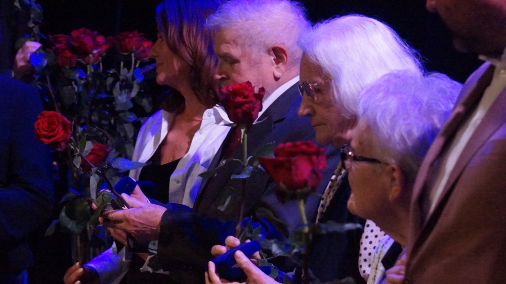 80-lecie Szkoły Podstawowej nr 2 w Ełku 36 jubileusz 2026 3