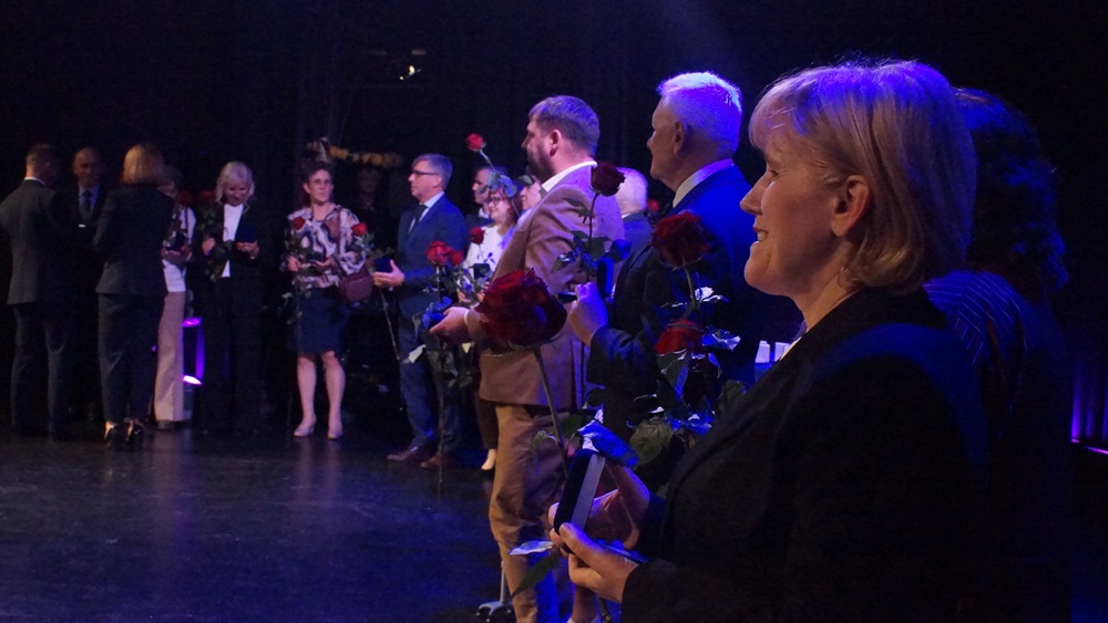 80-lecie Szkoły Podstawowej nr 2 w Ełku 40 jubileusz 2026 39