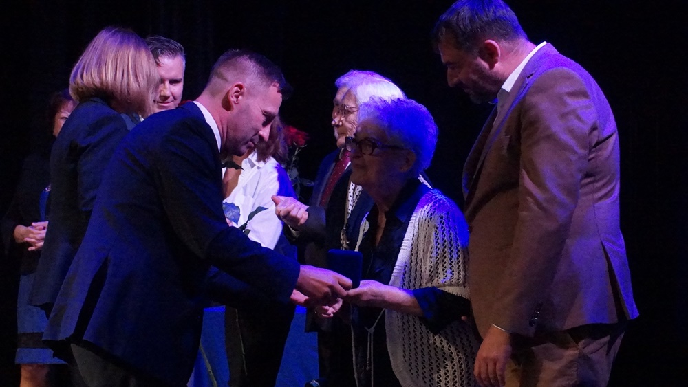 80-lecie Szkoły Podstawowej nr 2 w Ełku 33 jubileusz 2026 5