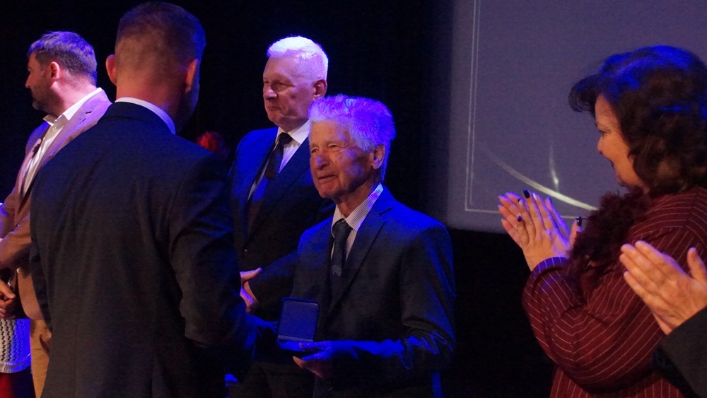 80-lecie Szkoły Podstawowej nr 2 w Ełku 34 jubileusz 2026 6
