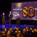 80-lecie Szkoły Podstawowej nr 2 w Ełku 10 Jubileusz 80-lecia świętowała Szkoła Podstawowa nr 2 im. Danuty Siedzikówny „Inki” w Ełku, fot. Radio 5