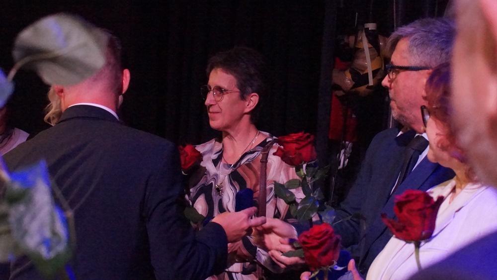 80-lecie Szkoły Podstawowej nr 2 w Ełku 37 jubileusz 2026