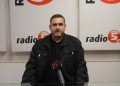 Fot. Radio 5