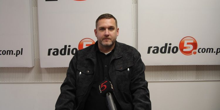 Osoby potrzebujące mogą liczyć na pomoc 1 Fot. Radio 5