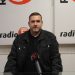 Fot. Radio 5