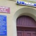 Prace społeczne dla 21-latka za zniszczenie drzwi 10 Fot. KPP Pisz