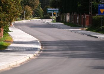 kopciowo