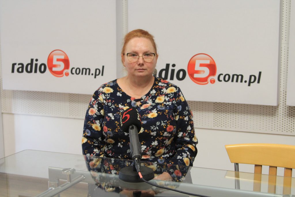 Reagować powinni wszyscy dorośli 1 kuferska