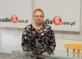 Fot. Radio 5