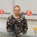 Reagować powinni wszyscy dorośli 10 Fot. Radio 5