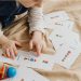 edukacyjne gry dla dzieci