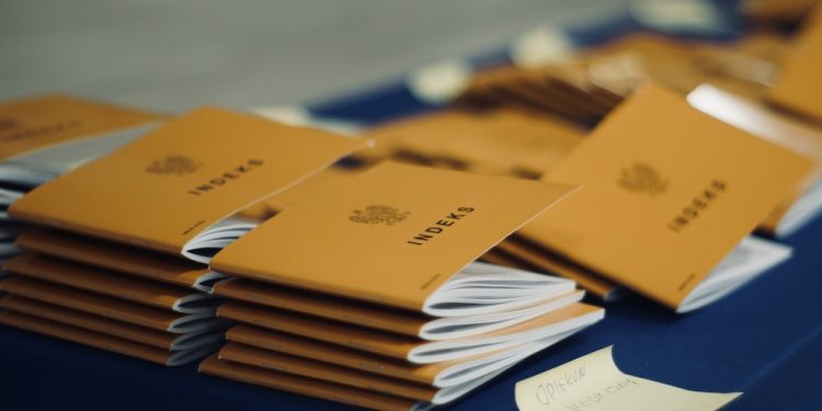 Przyszli specjaliści zaczęli naukę w „Medyku” 1 medyka 3