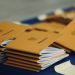 Przyszli specjaliści zaczęli naukę w „Medyku” 10 medyka 3