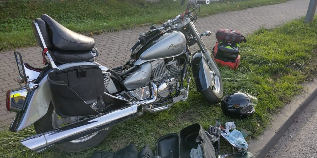 motock