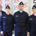 Uczniowie z ełckiej szkoły ZDZ na podium 10 muszt1